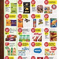 Antevisão Folheto PINGO DOCE Lojas Pequenas 22 a 28 setembro p24.jpg